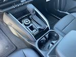 New 2026 Chevrolet Colorado Trail Boss Crew Cab 4x4 Pickup for sale #26T0015 - photo 24