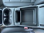 New 2026 Chevrolet Colorado Trail Boss Crew Cab 4x4 Pickup for sale #26T0015 - photo 25
