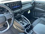 New 2026 Chevrolet Colorado Trail Boss Crew Cab 4x4 Pickup for sale #26T0015 - photo 26