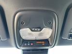New 2026 Chevrolet Colorado Trail Boss Crew Cab 4x4 Pickup for sale #26T0015 - photo 27