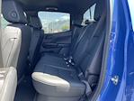 New 2026 Chevrolet Colorado Trail Boss Crew Cab 4x4 Pickup for sale #26T0015 - photo 30