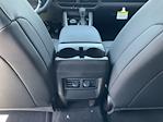New 2026 Chevrolet Colorado Trail Boss Crew Cab 4x4 Pickup for sale #26T0015 - photo 31
