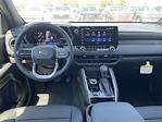 New 2026 Chevrolet Colorado Trail Boss Crew Cab 4x4 Pickup for sale #26T0015 - photo 32