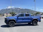 New 2026 Chevrolet Colorado Trail Boss Crew Cab 4x4 Pickup for sale #26T0015 - photo 6