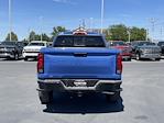 New 2026 Chevrolet Colorado Trail Boss Crew Cab 4x4 Pickup for sale #26T0015 - photo 8