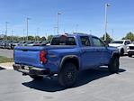 New 2026 Chevrolet Colorado Trail Boss Crew Cab 4x4 Pickup for sale #26T0015 - photo 2