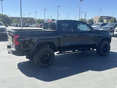 New 2026 Chevrolet Colorado ZR2 Crew Cab 4x4 Pickup for sale #26T0017 - photo 2