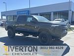 New 2026 Chevrolet Colorado ZR2 Crew Cab 4x4 Pickup for sale #26T0017 - photo 1