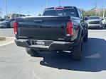 New 2026 Chevrolet Colorado ZR2 Crew Cab 4x4 Pickup for sale #26T0017 - photo 11