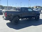 New 2026 Chevrolet Colorado ZR2 Crew Cab 4x4 Pickup for sale #26T0017 - photo 2