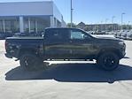 New 2026 Chevrolet Colorado ZR2 Crew Cab 4x4 Pickup for sale #26T0017 - photo 12