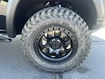 New 2026 Chevrolet Colorado ZR2 Crew Cab 4x4 Pickup for sale #26T0017 - photo 13