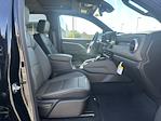 New 2026 Chevrolet Colorado ZR2 Crew Cab 4x4 Pickup for sale #26T0017 - photo 14