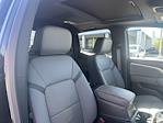 New 2026 Chevrolet Colorado ZR2 Crew Cab 4x4 Pickup for sale #26T0017 - photo 15