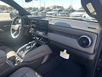 New 2026 Chevrolet Colorado ZR2 Crew Cab 4x4 Pickup for sale #26T0017 - photo 16