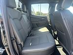 New 2026 Chevrolet Colorado ZR2 Crew Cab 4x4 Pickup for sale #26T0017 - photo 17