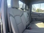 New 2026 Chevrolet Colorado ZR2 Crew Cab 4x4 Pickup for sale #26T0017 - photo 18