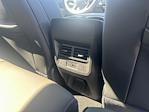 New 2026 Chevrolet Colorado ZR2 Crew Cab 4x4 Pickup for sale #26T0017 - photo 19
