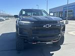 New 2026 Chevrolet Colorado ZR2 Crew Cab 4x4 Pickup for sale #26T0017 - photo 3
