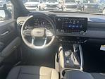 New 2026 Chevrolet Colorado ZR2 Crew Cab 4x4 Pickup for sale #26T0017 - photo 20