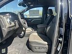 New 2026 Chevrolet Colorado ZR2 Crew Cab 4x4 Pickup for sale #26T0017 - photo 21