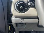 New 2026 Chevrolet Colorado ZR2 Crew Cab 4x4 Pickup for sale #26T0017 - photo 23