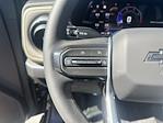 New 2026 Chevrolet Colorado ZR2 Crew Cab 4x4 Pickup for sale #26T0017 - photo 24
