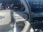 New 2026 Chevrolet Colorado ZR2 Crew Cab 4x4 Pickup for sale #26T0017 - photo 25