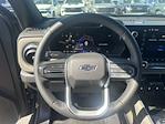 New 2026 Chevrolet Colorado ZR2 Crew Cab 4x4 Pickup for sale #26T0017 - photo 26
