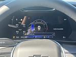 New 2026 Chevrolet Colorado ZR2 Crew Cab 4x4 Pickup for sale #26T0017 - photo 27