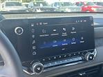 New 2026 Chevrolet Colorado ZR2 Crew Cab 4x4 Pickup for sale #26T0017 - photo 28