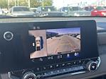 New 2026 Chevrolet Colorado ZR2 Crew Cab 4x4 Pickup for sale #26T0017 - photo 29