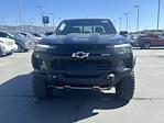 New 2026 Chevrolet Colorado ZR2 Crew Cab 4x4 Pickup for sale #26T0017 - photo 4