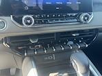 New 2026 Chevrolet Colorado ZR2 Crew Cab 4x4 Pickup for sale #26T0017 - photo 30