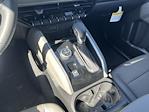 New 2026 Chevrolet Colorado ZR2 Crew Cab 4x4 Pickup for sale #26T0017 - photo 31