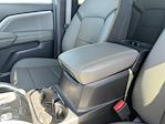 New 2026 Chevrolet Colorado ZR2 Crew Cab 4x4 Pickup for sale #26T0017 - photo 32