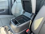 New 2026 Chevrolet Colorado ZR2 Crew Cab 4x4 Pickup for sale #26T0017 - photo 33