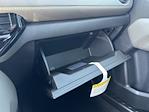 New 2026 Chevrolet Colorado ZR2 Crew Cab 4x4 Pickup for sale #26T0017 - photo 34