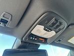 New 2026 Chevrolet Colorado ZR2 Crew Cab 4x4 Pickup for sale #26T0017 - photo 36