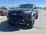 New 2026 Chevrolet Colorado ZR2 Crew Cab 4x4 Pickup for sale #26T0017 - photo 5