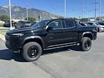 New 2026 Chevrolet Colorado ZR2 Crew Cab 4x4 Pickup for sale #26T0017 - photo 6
