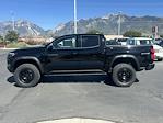 New 2026 Chevrolet Colorado ZR2 Crew Cab 4x4 Pickup for sale #26T0017 - photo 7