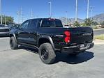 New 2026 Chevrolet Colorado ZR2 Crew Cab 4x4 Pickup for sale #26T0017 - photo 8
