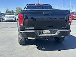 New 2026 Chevrolet Colorado ZR2 Crew Cab 4x4 Pickup for sale #26T0017 - photo 9