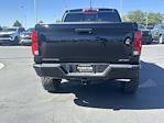 New 2026 Chevrolet Colorado ZR2 Crew Cab 4x4 Pickup for sale #26T0017 - photo 10