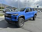 New 2026 Chevrolet Colorado ZR2 Crew Cab 4x4 Pickup for sale #26T0021 - photo 10