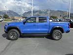 New 2026 Chevrolet Colorado ZR2 Crew Cab 4x4 Pickup for sale #26T0021 - photo 11