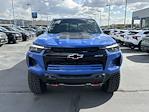 New 2026 Chevrolet Colorado ZR2 Crew Cab 4x4 Pickup for sale #26T0021 - photo 12