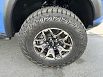 New 2026 Chevrolet Colorado ZR2 Crew Cab 4x4 Pickup for sale #26T0021 - photo 14
