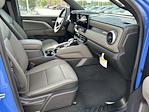 New 2026 Chevrolet Colorado ZR2 Crew Cab 4x4 Pickup for sale #26T0021 - photo 15